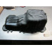 24A004 Engine Oil Pan From 2012 Ford F-150  5.0 BR3E6675HC